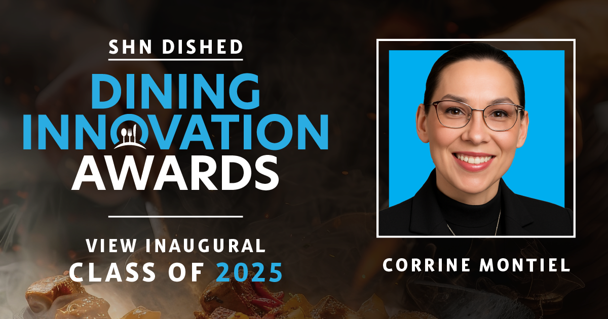2025-DishedAwards-CorrineMontiel_social-media-IMG_general