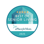 APFM - Best of Senior Living 2025 (1)