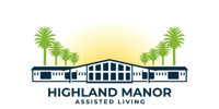Highland-Manor-logo-1