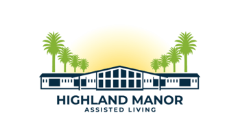 Highland-Manor-logo