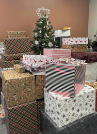 Screenshot 2025-12-17 at 3.22.06 PM