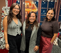 Screenshot 2025-12-17 at 3.22.15 PM