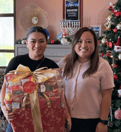 Screenshot 2025-12-17 at 3.22.24 PM