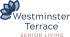 WMT-Logo-Vertical (1)